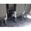 toyota hiace-wagon 2008 CFJ1506048 image 27
