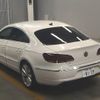 volkswagen cc 2013 -VOLKSWAGEN--VW CC WVWZZZ3CZDE533230---VOLKSWAGEN--VW CC WVWZZZ3CZDE533230- image 6