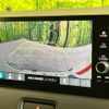 honda vezel 2022 quick_quick_RV5_RV5-1045845 image 4