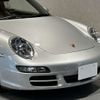 porsche 911 2008 -PORSCHE--Porsche 911 ABA-997M9701K--WP0ZZZ99Z8S771586---PORSCHE--Porsche 911 ABA-997M9701K--WP0ZZZ99Z8S771586- image 17