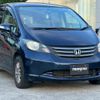 honda freed 2008 quick_quick_GB3_GB3-1008409 image 3