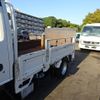 nissan diesel-ud-condor 2006 GOO_NET_EXCHANGE_1002439A30250619W001 image 29