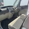 daihatsu tanto 2008 CFJ1717739 image 12