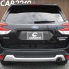 subaru forester 2019 -SUBARU--Forester SKE--028189---SUBARU--Forester SKE--028189- image 11