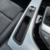 audi a4 2022 -AUDI--Audi A4 3CA-8WDEZ--WAUZZZF47MA080535---AUDI--Audi A4 3CA-8WDEZ--WAUZZZF47MA080535- image 4