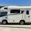 toyota camroad 2023 CFJ1648839 image 50