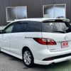 mazda premacy 2015 CFJ1775845 image 9