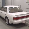 toyota chaser 1990 -TOYOTA--Chaser GX81-6280502---TOYOTA--Chaser GX81-6280502- image 7