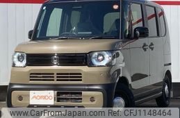honda n-box-joy 2025 quick_quick_JF5_JF5-5006236