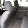 honda n-box 2012 -HONDA--N BOX DBA-JF1--JF1-1099689---HONDA--N BOX DBA-JF1--JF1-1099689- image 11