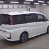 honda stepwagon-spada 2020 quick_quick_6BA-RP3_RP3-1309295 image 5