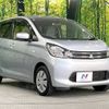 mitsubishi ek-wagon 2015 -MITSUBISHI--ek Wagon DBA-B11W--B11W-0114680---MITSUBISHI--ek Wagon DBA-B11W--B11W-0114680- image 16