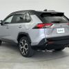 toyota rav4 2021 CFJ1785093 image 15