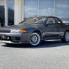 nissan skyline-gt-r 1994 quick_quick_E-BNR32_BNR32-311080 image 1