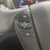 nissan elgrand 2019 -NISSAN--Elgrand DBA-TE52--TE52-112709---NISSAN--Elgrand DBA-TE52--TE52-112709- image 4