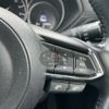 mazda cx-8 2017 sas-2764-A image 31