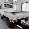 subaru sambar-truck 2000 Mitsuicoltd_SBST070040R0706 image 4
