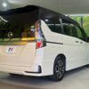 nissan serena 2019 -NISSAN--Serena DAA-GFC27--GFC27-189965---NISSAN--Serena DAA-GFC27--GFC27-189965- image 19