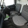 suzuki carry-truck 2012 quick_quick_EBD-DA63T_DA63T-752789 image 6