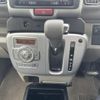 suzuki every-wagon 2019 quick_quick_DA17W_DA17W-171408 image 13
