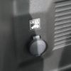 suzuki jimny 2024 CFJ1658770 image 80