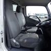 toyota dyna-truck 2015 -TOYOTA--Dyna XZU605--XZU605-0010033---TOYOTA--Dyna XZU605--XZU605-0010033- image 36