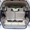 toyota alphard 2006 NIKYO_KL76757 image 18