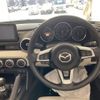 mazda roadster 2020 YAMAKATSU_ND5RC-600049 image 13