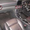 mercedes-benz amg 2016 -MERCEDES-BENZ--AMG WDD1760522J469089---MERCEDES-BENZ--AMG WDD1760522J469089- image 4