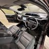 toyota aqua 2017 quick_quick_DAA-NHP10_NHP10-6588554 image 6
