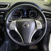 nissan x-trail 2016 -NISSAN--X-Trail DBA-NT32--NT32-536906---NISSAN--X-Trail DBA-NT32--NT32-536906- image 9