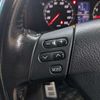 toyota mark-x 2006 BD22071A9285 image 18