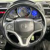 honda fit 2016 -HONDA--Fit DBA-GK3--GK3-1226203---HONDA--Fit DBA-GK3--GK3-1226203- image 11