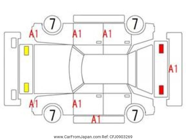 suzuki jimny 2019 -SUZUKI--Jimny 3BA-JB64W--JB64W-143957---SUZUKI--Jimny 3BA-JB64W--JB64W-143957- image 2