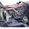 toyota dyna-truck 2020 GOO_NET_EXCHANGE_0540277A30250519W006 image 33