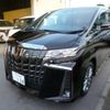 toyota alphard 2022 -TOYOTA 【名変中 】--Alphard AGH30W--0443682---TOYOTA 【名変中 】--Alphard AGH30W--0443682- image 27