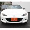 mazda roadster 2022 -MAZDA--Roadster 5BA-ND5RC--ND5RC-655976---MAZDA--Roadster 5BA-ND5RC--ND5RC-655976- image 7