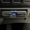 subaru forester 2024 -SUBARU--Forester 5AA-SKE--SKE-164***---SUBARU--Forester 5AA-SKE--SKE-164***- image 7