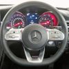 mercedes-benz c-class 2019 -MERCEDES-BENZ--Benz C Class DAA-205077--WDD2050772R462801---MERCEDES-BENZ--Benz C Class DAA-205077--WDD2050772R462801- image 10