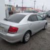 toyota allion 2005 -TOYOTA--Allion CBA-NZT240--NZT240-0070245---TOYOTA--Allion CBA-NZT240--NZT240-0070245- image 2