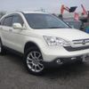 honda cr-v 2008 -HONDA--CR-V RE3--1200669---HONDA--CR-V RE3--1200669- image 1