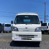 daihatsu hijet-truck 2012 -DAIHATSU--Hijet Truck EBD-S201C--S201C-0001678---DAIHATSU--Hijet Truck EBD-S201C--S201C-0001678- image 2
