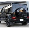 mercedes-benz g-class 2023 quick_quick_3DA-463350_W1N4633502X459298 image 3