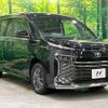 toyota voxy 2022 quick_quick_ZWR95W_ZWR95-0001934 image 17