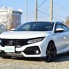 honda civic 2017 quick_quick_DBA-FK7_FK7-1001898 image 15