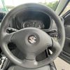 suzuki jimny 2011 -SUZUKI--Jimny ABA-JB23W--JB23W-660604---SUZUKI--Jimny ABA-JB23W--JB23W-660604- image 18