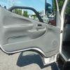toyota dyna-truck 2020 quick_quick_2RG-XZC605_XZC605-0026571 image 9