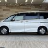 nissan serena 2018 -NISSAN--Serena DAA-HFC27--HFC27-027571---NISSAN--Serena DAA-HFC27--HFC27-027571- image 15