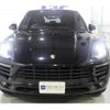 porsche macan 2018 -PORSCHE 【京都 390ｾ 77】--Porsche Macan ABA-J1H1--JLB04906---PORSCHE 【京都 390ｾ 77】--Porsche Macan ABA-J1H1--JLB04906- image 30