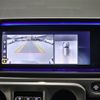 mercedes-benz g-class 2019 -MERCEDES-BENZ--Benz G Class 3DA-463349--WDB4633492X329195---MERCEDES-BENZ--Benz G Class 3DA-463349--WDB4633492X329195- image 19